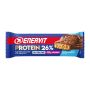 Enervit Coco Choco Protein Bar - 26% Protein, 40g