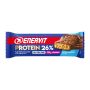 Enervit Coco Choco Protein Bar - 26% Protein, 40g