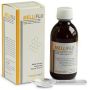 Melliflu Miele Puro - 150ml