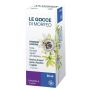 Gocce del Sonno Morfeo, Soluzione Liquida 50ml