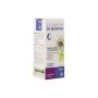 Gocce del Sonno Morfeo, Soluzione Liquida 50ml