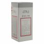 Mu Diet Supplement - 50 capsule per la gestione del peso