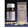 Colex Mu Supplemento Nutrizionale, 50 Capsule