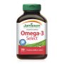 Jamieson Omega Select - 150 Capsule di Perle