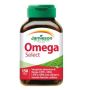 Jamieson Omega Select - 150 Capsule di Perle