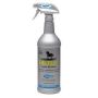 Tri-Tec14 Equine Fly Spray Insetticida Insettorepellente 950ml