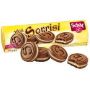 Schar Mini Sorrisi Biscotti al Latte - Pack da 100g