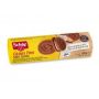 Schar Mini Sorrisi Biscotti al Latte - Pack da 100g