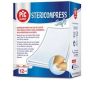 Pic Stericompress Soft - Garza Medicale TNT 10x10cm, 100 Pezzi