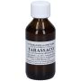 Tarassaco Estratto Liquido 100ml - Tintura Madre