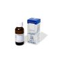 Tarassaco Tintura Madre 60ml - Integratore Naturale
