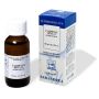 Carpinus Betulus 100ml Rimedio Omeopatico MG