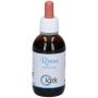 Regiax - Gocce Rigeneranti, Flacone da 50ml
