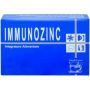 Immunozinc Immune Support 36 Capsule