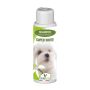 Union Bio Shampoo Super White - 250ml per Cani con Manto Bianco