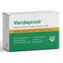 Vandaprost - 24 Capsule Integratore Prostata