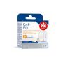 Pic Soft Fix - Cerotto in Rocchetto TNT, 2,5cm x 5m