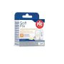 Cerotto Rocchetto Pic Soft Fix in TNT, 5cmx5m