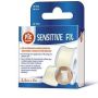 Cerotto in Seta 2,5cmx5m per Pelli Sensibili Pic Sensitive Fix