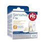 Cerotto in Seta 2,5cmx5m per Pelli Sensibili Pic Sensitive Fix