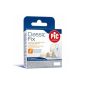 Cerotto in Tela Rocchetto Pic Classic Fix, 5cm x 5m