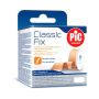 Cerotto in Tela Rocchetto Pic Classic Fix, 5cm x 5m