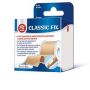 Cerotto in Tela Rocchetto Pic Classic Fix, 5cm x 5m