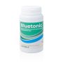 Blue Tonic: 90 Capsule Vegetali Salutari