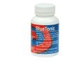 Blue Tonic: 90 Capsule Vegetali Salutari