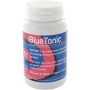 Blue Tonic: 90 Capsule Vegetali Salutari