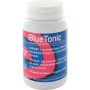 Blue Tonic: 90 Capsule Vegetali Salutari
