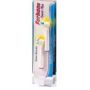 Forhans Power Plus: Set di 2 Testine di Ricambio