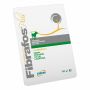 Complemento Alimentare Fibrafos per Cani - 20 Buste