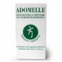 Adomelle - Integratore Alimentare in Capsule, Pacco da 30