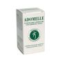 Adomelle - Integratore Alimentare in Capsule, Pacco da 30