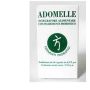 Adomelle - Integratore Alimentare in Capsule, Pacco da 30