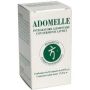 Adomelle - Integratore Alimentare in Capsule, Pacco da 30