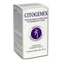 Citogenex - Integratore Alimentare con 30 Capsule