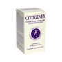 Citogenex - Integratore Alimentare con 30 Capsule