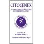 Citogenex - Integratore Alimentare con 30 Capsule