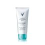 Latte Tonificante Vichy Purete Thermale 200 ml
