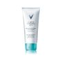 Latte Tonificante Vichy Purete Thermale 200 ml
