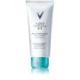 Latte Tonificante Vichy Purete Thermale 200 ml