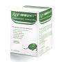 Rev Immuvit Potenziatore Immunitario - 20 Bustine
