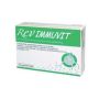 Rev Immuvit Potenziatore Immunitario - 20 Bustine