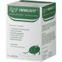 Rev Immuvit Potenziatore Immunitario - 20 Bustine