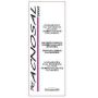 Rev Acnosal Acne Treatment Spray - 125ml