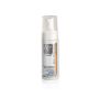 Rev Acnosal Anti-Acne Mousse 125ml