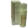 Rev Acnosal Anti-Acne Mousse 125ml