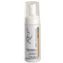 Rev Acnosal Anti-Acne Mousse 125ml